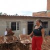 Atividades 2012 - projeto_casa_rosa